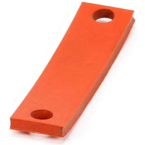 (image for) Pitco PP11182 MG DRAIN CLEANOUT GASKET ME14
