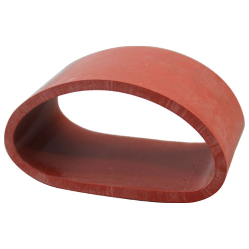 (image for) Pitco PP11202 GASKET