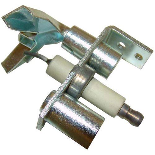 (image for) Pitco PP11296 PILOT ASSY