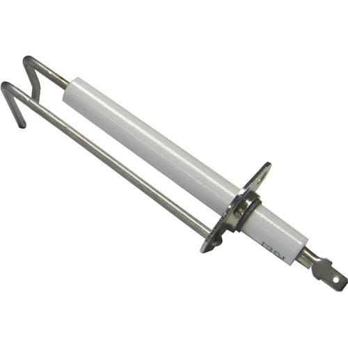 (image for) Pitco PP11368 FLAME SENSOR