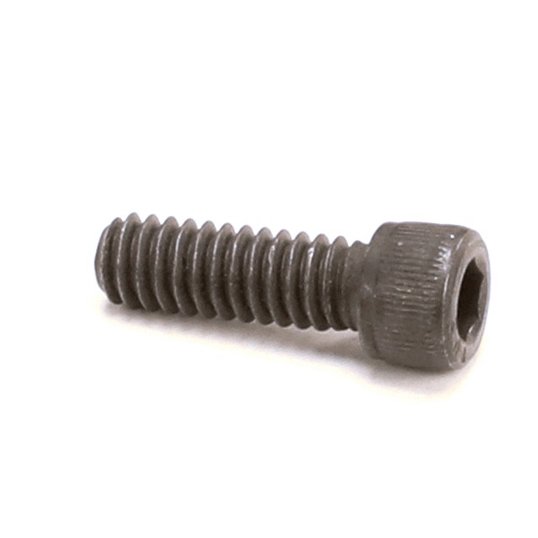 (image for) Pitco PP11369 SCREW,1/4-20 X 3/4 SCH CAP