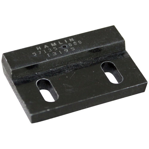 (image for) Pitco PT57135-000 PROXIMITY ACTUATOR