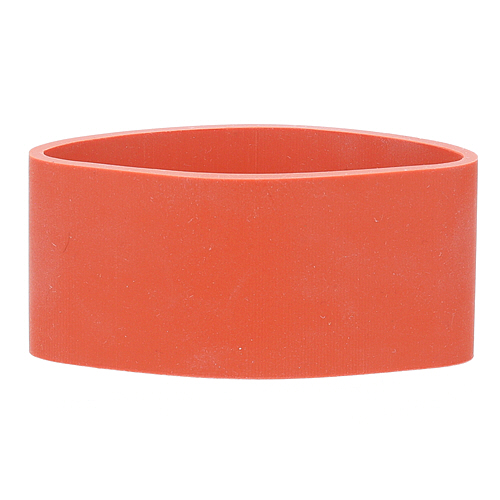 (image for) Pitco PT60059302 GASKET, DRAIN LINE