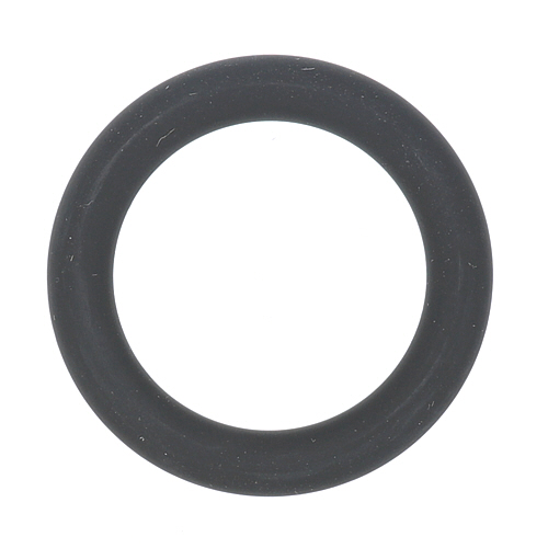 (image for) Pitco PT60068301 O-RING