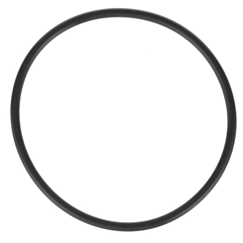 (image for) Pitco PT60068302 O-RING
