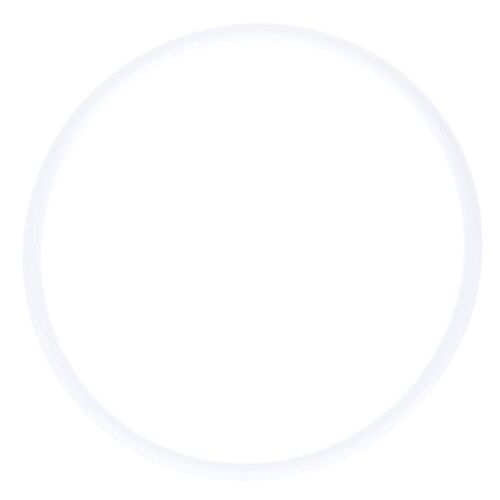 (image for) Pitco PT60068303 O-RING