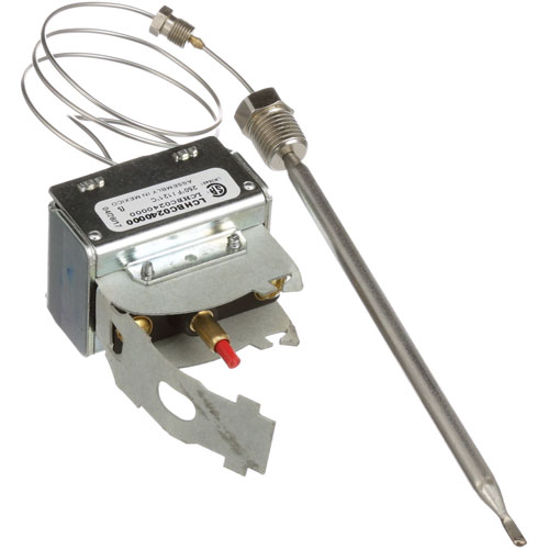 (image for) Pitco PT60070701 HI-LIMIT