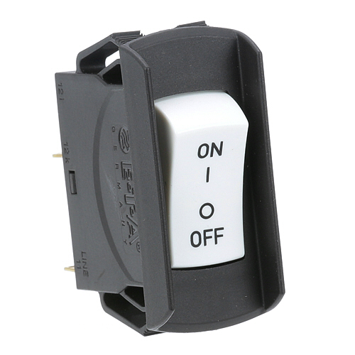 (image for) Pitco PT60077901 CIRCUIT BREAKER