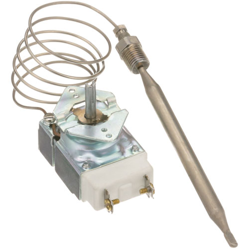 (image for) Pitco PT60125401 THERMOSTAT RX, 3/8 X 5, 36