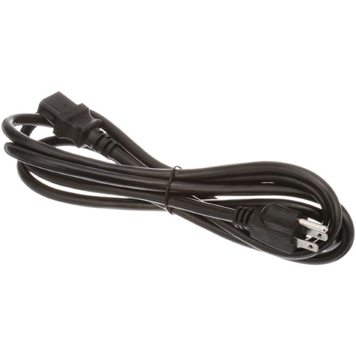 (image for) Pitco PT60128501 CORD - JUMPER