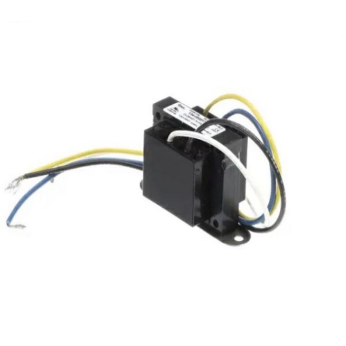 (image for) Pitco PT60130301 TRANSFORMER, 5VA 120V