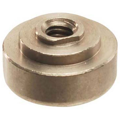 (image for) Pitco PT60132001 Bskt Hanger Stud Pitco