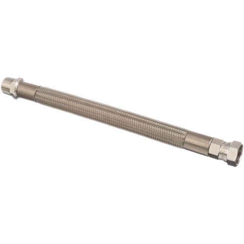 (image for) Pitco PT60132201 HOSE