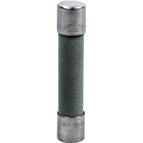 (image for) Pitco PT60132702 FUSE
