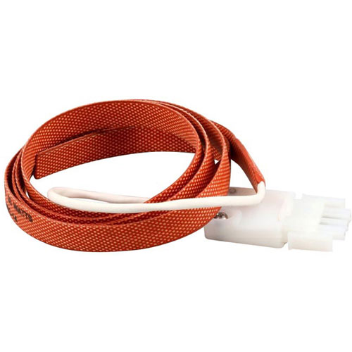 (image for) Pitco PT60133505 TAPE 33W 120V 1/2X48 HTR
