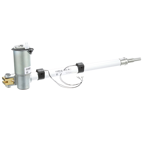 (image for) Pitco PT60134301 3.3-9.4 24V 1IPS LH ACTR
