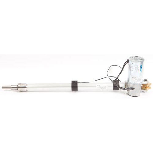 (image for) Pitco PT60134302 3.3-9.4 24V1IPS RH ACTR