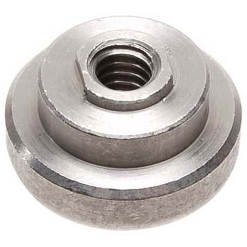 (image for) Pitco PT60138101 STUD,BASKET HANGER
