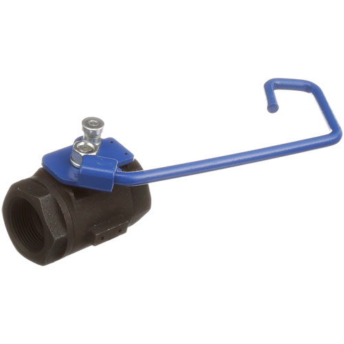 (image for) Pitco PT60138701 VALVE,DRAIN