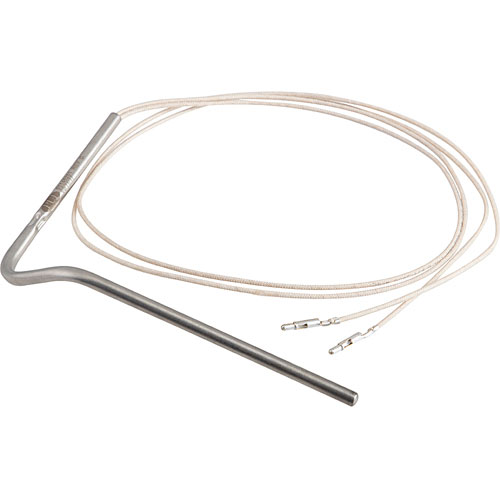 (image for) Pitco PT60146201 PROBE