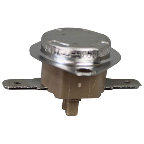 (image for) Pitco PT60147801 HI-LIMIT