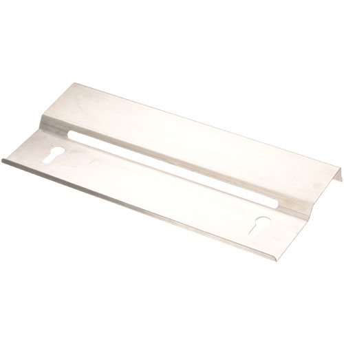 (image for) Pitco PTA1100107 Basket Hanger