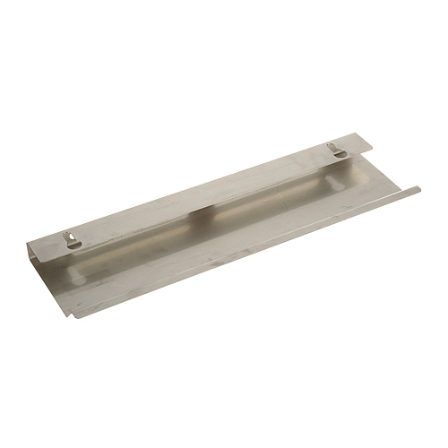 (image for) Pitco PTA1100110 HANGER,BASKET , M#18,20-1/8"L