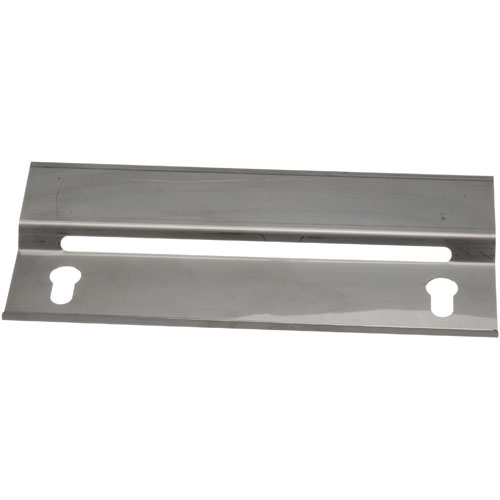 (image for) Pitco PTA1105402-C BASKET HANGER
