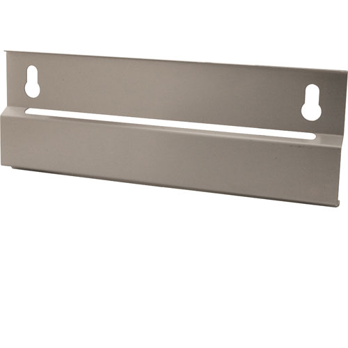 (image for) Pitco PTA1105404-C BASKET HANGER