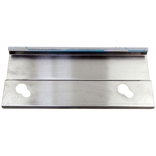 (image for) Pitco PTA1105802-C BASKET HANGER