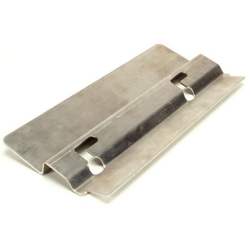 (image for) Pitco PTA1106404-C E12 EXT BOT BASKET HNGER