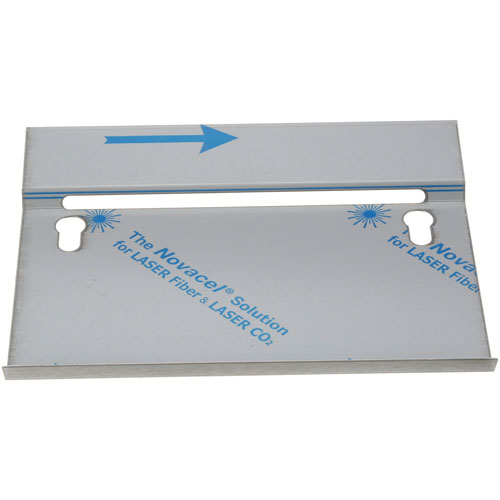(image for) Pitco PTA1107002-C TALL W/FL SHLD BSKT HGR SG14