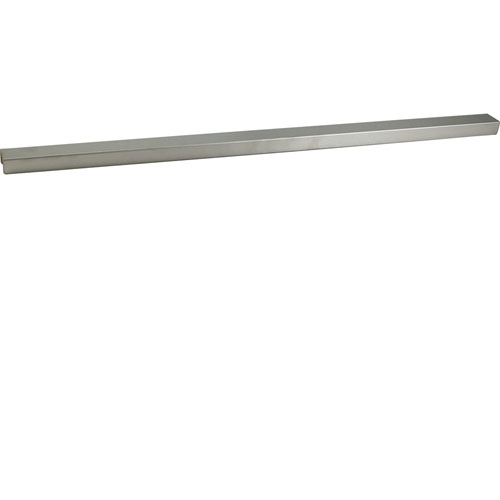 (image for) Pitco PTA1907902C JOINT STRIP
