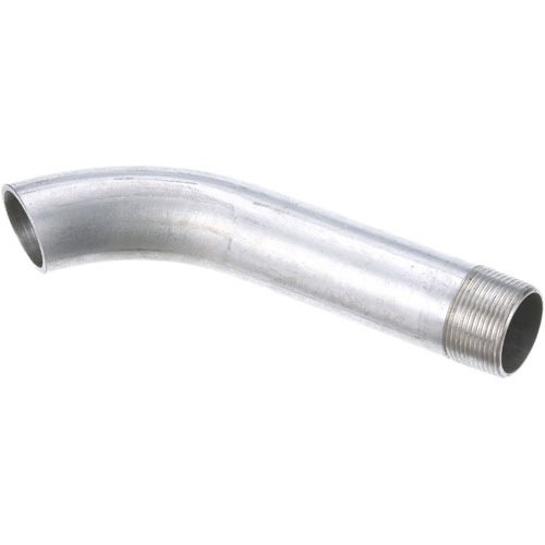 (image for) Pitco PTA2510101 DRAIN NIPPLE