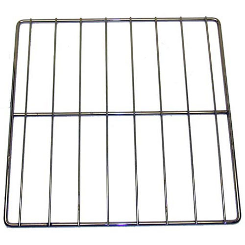 (image for) Pitco PTA4500601 BASKET SUPPORT 13-1/2 X 13-1/2