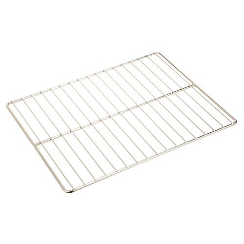 (image for) Pitco PTA4500602 SHELF, BASKET SUPPORT 17.5 X 13.5