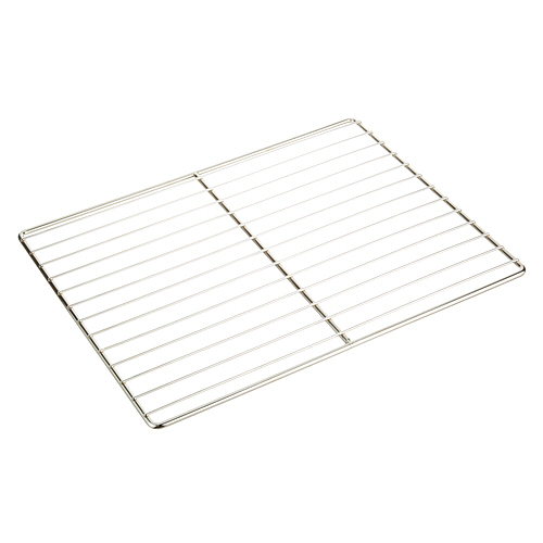 (image for) Pitco PTA4500604 TB RK SSH60/SE148 WR/G