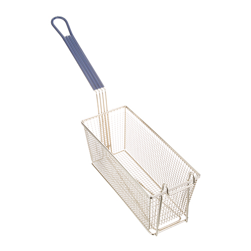 (image for) Pitco PTA4514901 BSKT SSH60W WR/G
