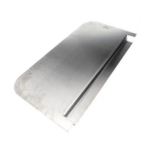 (image for) Pitco PTA5062504-C ACCS, SPLH GRD SD SG 12