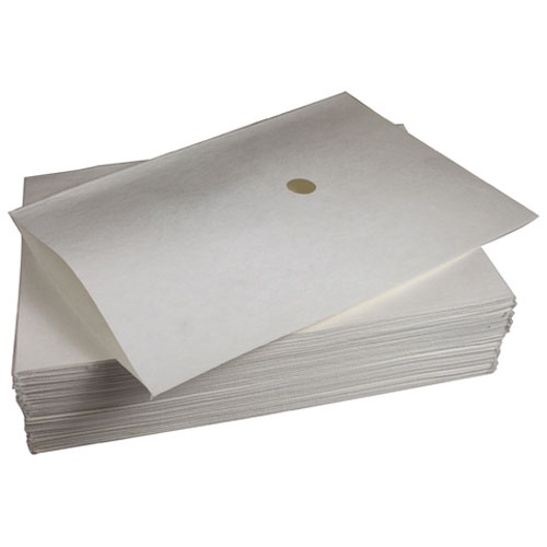 (image for) Pitco PTA6667103 FILTER - 14 3/8 X 20 1/2