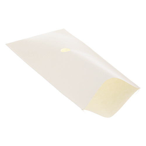 (image for) Pitco PTA6667104 FILTER,OIL , 20-1/2"X 10", 100-PK