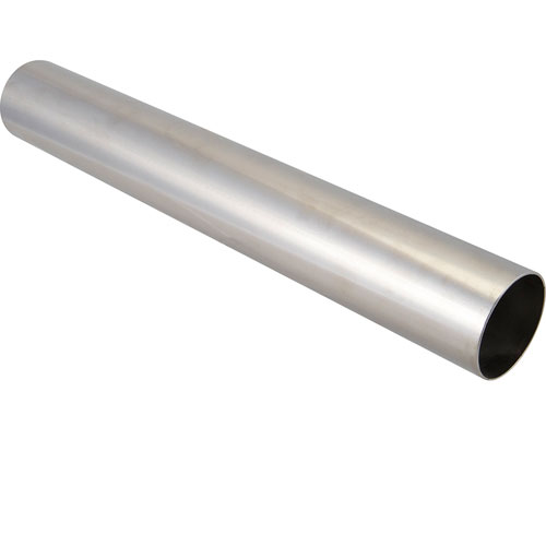 (image for) Pitco PTA7022425 FLTR, DRNLINE TU FBG24-F BG24