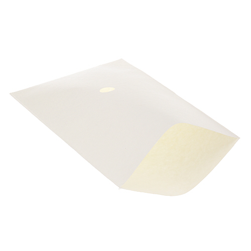 (image for) Pitco PTA7025301 FILTERS,OIL , ENV,14-1/4X22-1/2"
