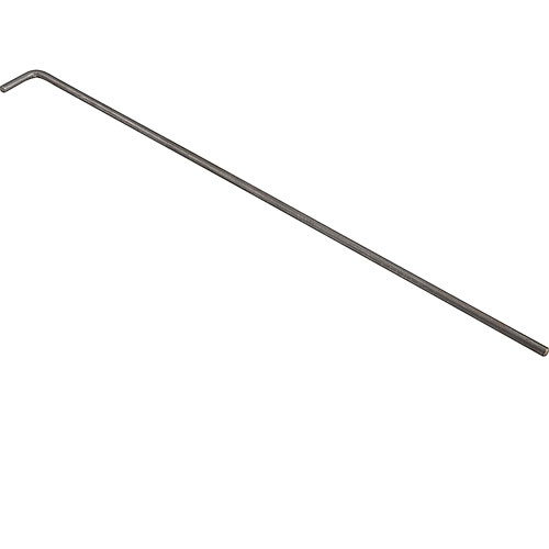 (image for) Pitco PTA7027902 FLTR, PMP PL ROD SFD, SG F