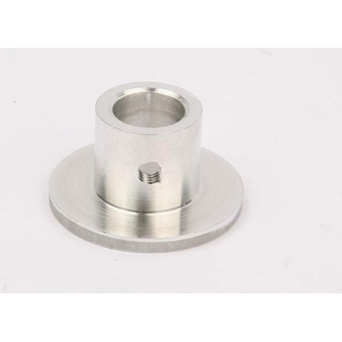 (image for) Pitco PTA8001001 CLR AIR 7 PG 14R 14C 14 12D 12
