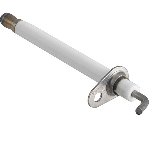 (image for) Pitco PTA8036403 PG, SENSOR FLM FBG