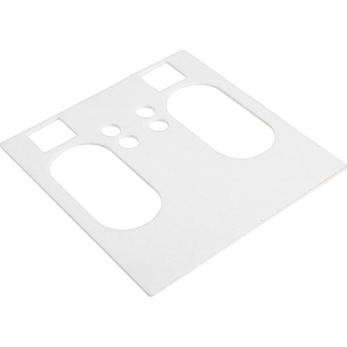 (image for) Pitco PTA8038101 PG, GSKT BNR SRTG
