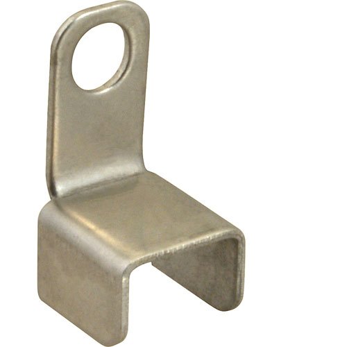 (image for) Pitco PTA8040802 PG, PLT FLM CHNL SSH