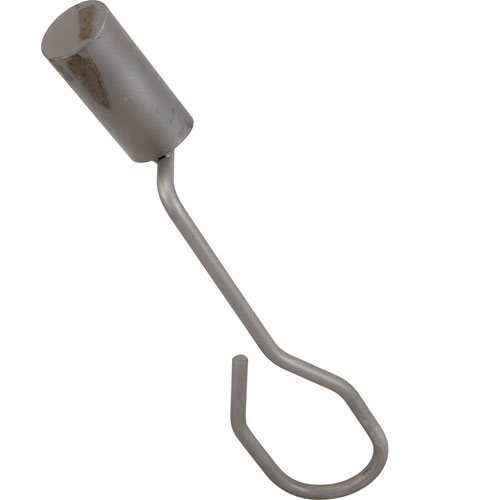 (image for) Pitco PTB3326401 TK, WLDMT DRN PLUG FBG