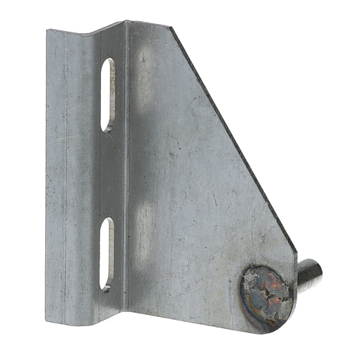 (image for) Pitco PTB3801601 HINGE